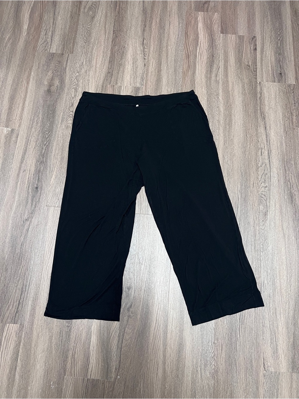 Soma Cool Nights Pajama Pants